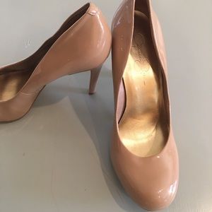 Jessica Simpson 'Calie' Pump